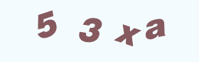 重新获取验证码