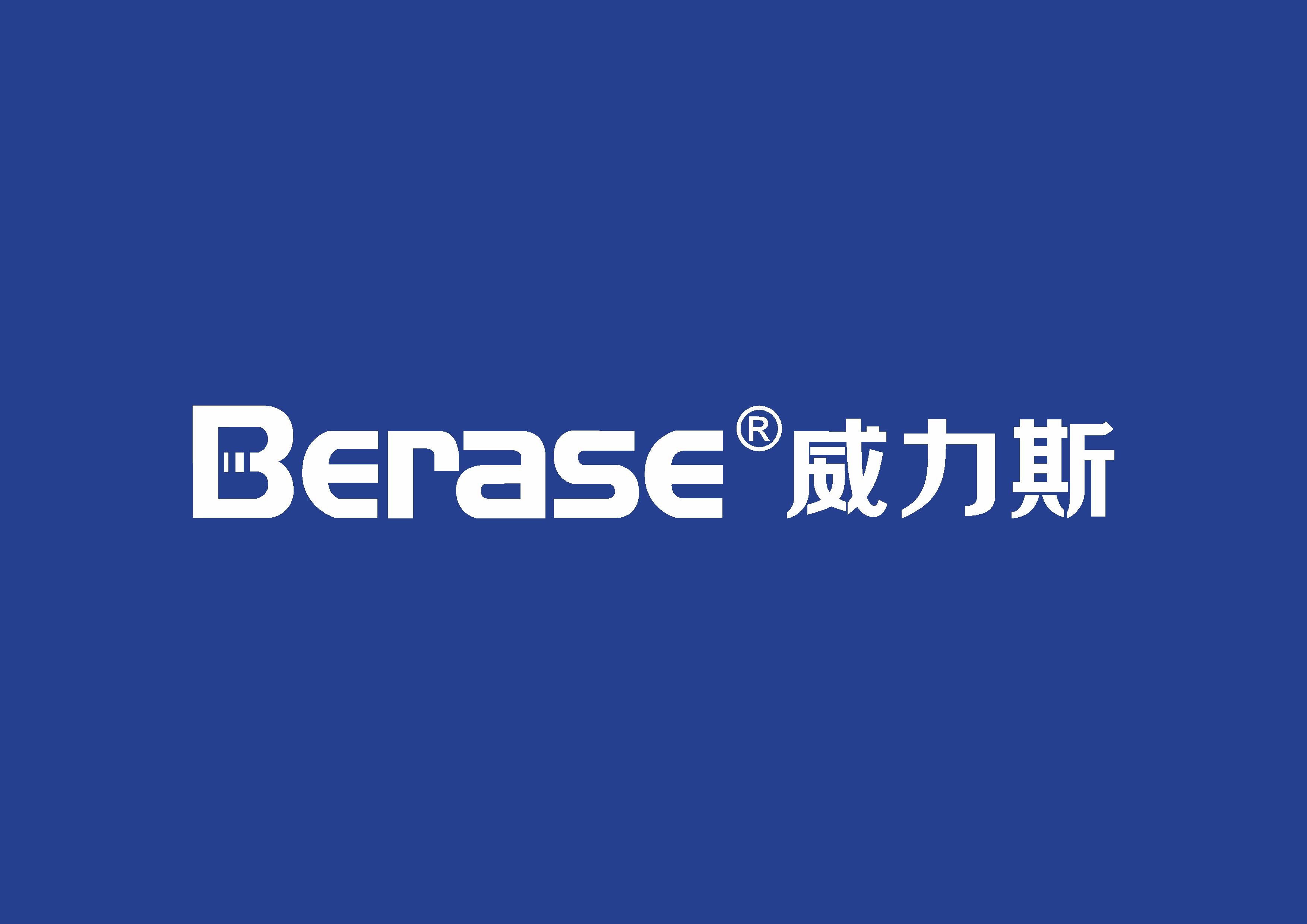 2026威力斯电子科技有限公司