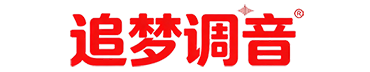 广州追梦软件技术有限公司